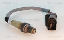 Triscan A/S 8845 11012