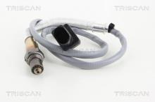 Triscan A/S 8845 11022