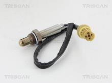 Triscan A/S 8845 11023