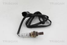 Triscan A/S 8845 11024
