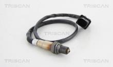 Triscan A/S 8845 11026