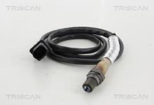 Triscan A/S 8845 11027