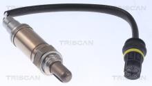 Triscan A/S 8845 11031
