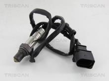 Triscan A/S 8845 11032