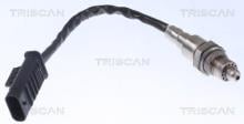Triscan A/S 8845 11035