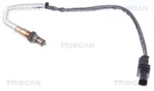 Triscan A/S 8845 11036