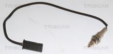 Triscan A/S 8845 11039