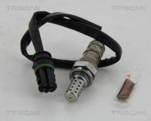 Triscan A/S 8845 11041
