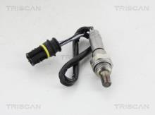 Triscan A/S 8845 11047