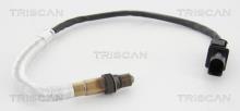 Triscan A/S 8845 11057