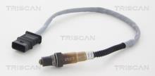 Triscan A/S 8845 11060