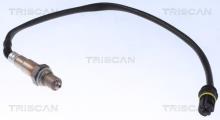 Triscan A/S 8845 11062
