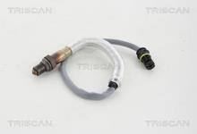 Triscan A/S 8845 11065