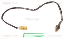 Triscan A/S 8845 11066