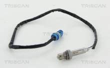 Triscan A/S 8845 11069