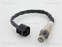Triscan A/S 8845 11083