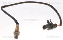 Triscan A/S 8845 11084
