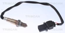 Triscan A/S 8845 11086