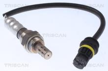 Triscan A/S 8845 11087