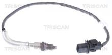 Triscan A/S 8845 11088