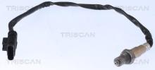 Triscan A/S 8845 11091