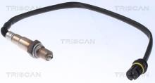 Triscan A/S 8845 11092