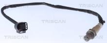 Triscan A/S 8845 11095