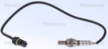 Triscan A/S 8845 11098
