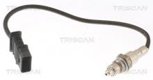 Triscan A/S 8845 11102