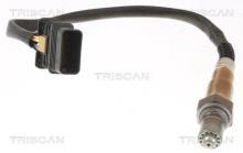 Triscan A/S 8845 11103