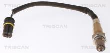 Triscan A/S 8845 11104