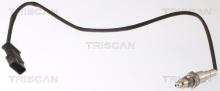 Triscan A/S 8845 11105