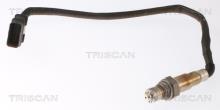 Triscan A/S 8845 11106