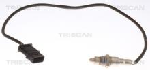 Triscan A/S 8845 11107