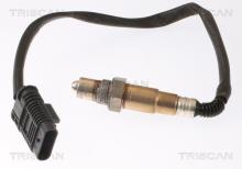 Triscan A/S 8845 11108