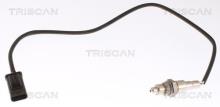 Triscan A/S 8845 11109
