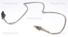 Triscan A/S 8845 11112