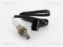 Triscan A/S 8845 11500