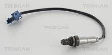 Triscan A/S 8845 11501