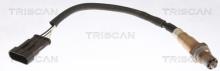 Triscan A/S 8845 12001