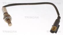 Triscan A/S 8845 12002