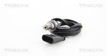 Triscan A/S 8845 12006