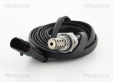 Triscan A/S 8845 12007