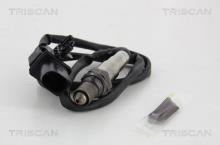 Triscan A/S 8845 12008