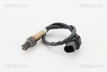 Triscan A/S 8845 12012