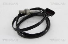 Triscan A/S 8845 12014