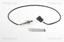 Triscan A/S 8845 12020