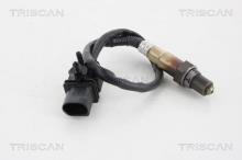 Triscan A/S 8845 12026