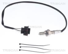 Triscan A/S 8845 12028