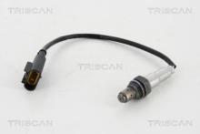 Triscan A/S 8845 12034